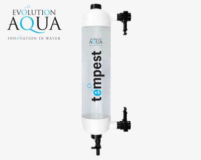 Evolution Aqua Evolution Aqua Tempest filter