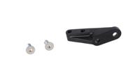 XLC Stand flyon adapterplaat zw ksx06