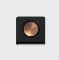 Monitor Audio: W165 Inbouw Speaker - thumbnail
