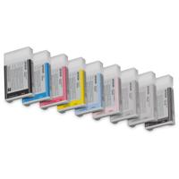 Originele inktcartridge Epson GF Stylus Pro 7880/9880 Magenta Lichtmagenta
