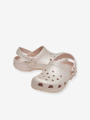 CROCS sandalen rozen