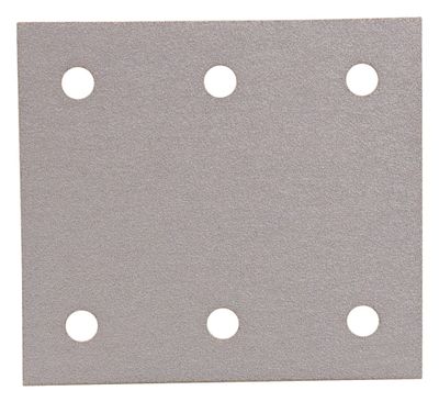 SCHUURVEL 102X114 WHITE K120P