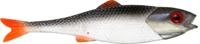 LMAB Finesse Filet 11 cm 3st. Roach