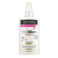 John Frieda PROfiller Thickening Spray