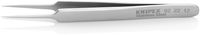 UNIVERSELE PINCET 110MM 992212