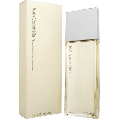 Truth eau de parfum, 100 ml
