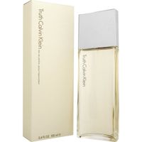 Truth eau de parfum, 100 ml