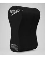 Speedo Pullbuoy Foam Drijver (zwart) Zwart