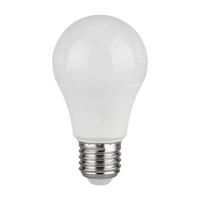 V-TAC VT-2112-N E27 Witte LED Lampen - GLS - IP20 - 10.5W - 1055 Lumen - 6500K