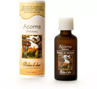 Boles d&apos;olor brumas de ambiente geurolie acorns 50 ml