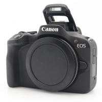 Canon EOS R50 body occasion