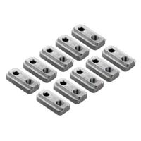 Leuze Electronic 425741 Leuze 1 stuk(s)