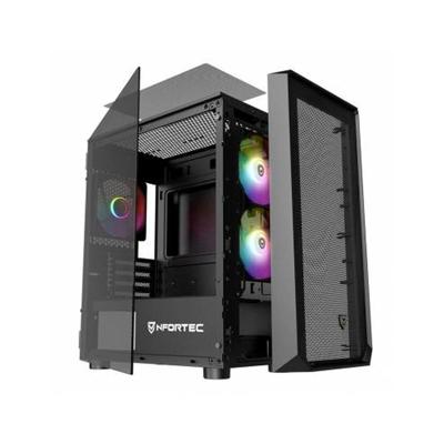 Case fan Nfortec NF-CS-DYS-B
