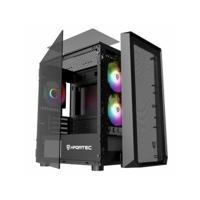 Case fan Nfortec NF-CS-DYS-B
