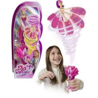 Sky dancers - LANSAY - Pretty Poppy - Vliegende pop - Vanaf 6 jaar