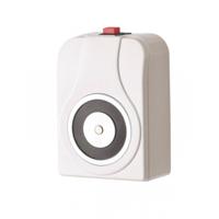 Deurmagneet wandmontage 24V DC1,5W DH50-A