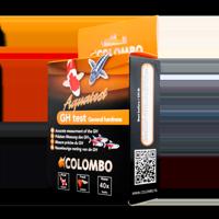Colombo Colombo GH TEST