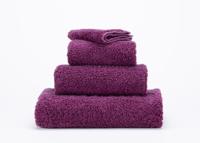 Abyss Abyss & Habidecor Super Pile Badlaken 100x150 514 baton rouge