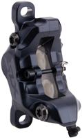 SHIMANO remblokhouder "slx br-m7120"