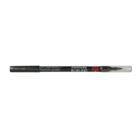 Borlind Lipliner pencil red 1 Gram