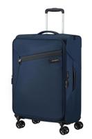 Litebeam Spinner 66/24 EXP MIDNIGHT BLUE