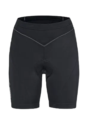 Vaude Active Pants Dames