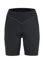 Vaude Active Pants Dames