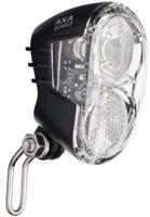 Koplamp Axa Echo15 Switch (op kaart)