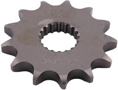 RK Sprocket 428 15z standard