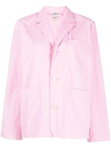 Baum Und Pferdgarten blazer Benya - Rose