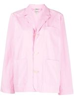 Baum Und Pferdgarten blazer Benya - Rose