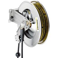 Kärcher Professional 6.392-076.0 Geschikt voor merk: Kärcher 1 stuk(s)