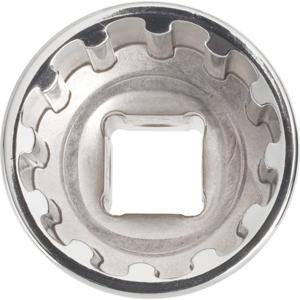 Vigor V1897 dopsleutel & dopsleutelset Stopcontactset
