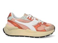 Diadora Heritage Mercury elite lam used blush pink Multi maat 41