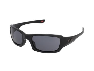 Zonnebrillen Oakley OO9238 923804