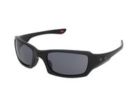 Zonnebrillen Oakley OO9238 923804