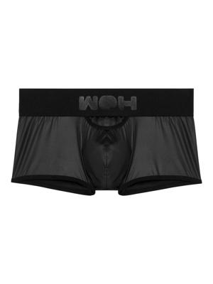 WOH - Trunk - Night Universe - P004 WOH - Trunk - Night Universe - P004