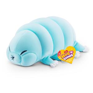 Hug-A-Lumps knuffel beer Sage - 35 cm