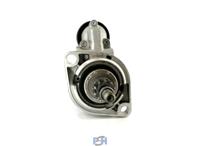 Startmotor Volkswagen 1.1 kw 300511102010
