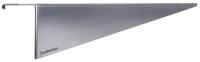Globe Steunlegger (2 stuks) cm - Gardenlux