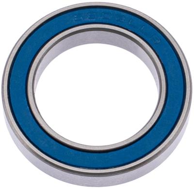 CONTEC Ct universal ball bearing cb-473a 6803 llb 17x26x5