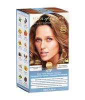 Tints Of Nature 6TF toffee