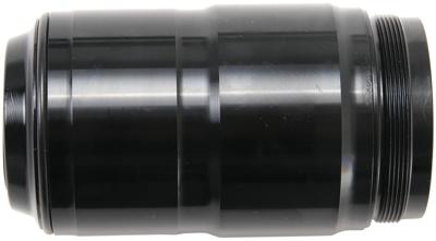 ROCKSHOX upgrade kit "debonair"