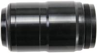 ROCKSHOX upgrade kit "debonair"