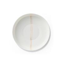 DIBBERN - Ombra - Pastabord 22cm