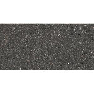 Florim Match Up 772208 Vloertegel 600X1200 Liquorice Mix 9Mm Grip Rt.R11
