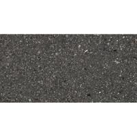 Florim Match Up 772208 Vloertegel 600X1200 Liquorice Mix 9Mm Grip Rt.R11