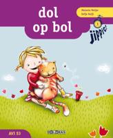 Dol op bol (Hardback) Dol op bol (Hardback)