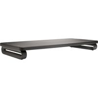 Kensington SmartFit Extra Wide Monitor Stand voor monitors tot 27" standaard K52797WW