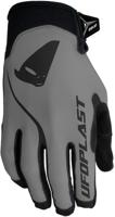 UFO PLAST Children gloves ufo skyline gray gr. xl